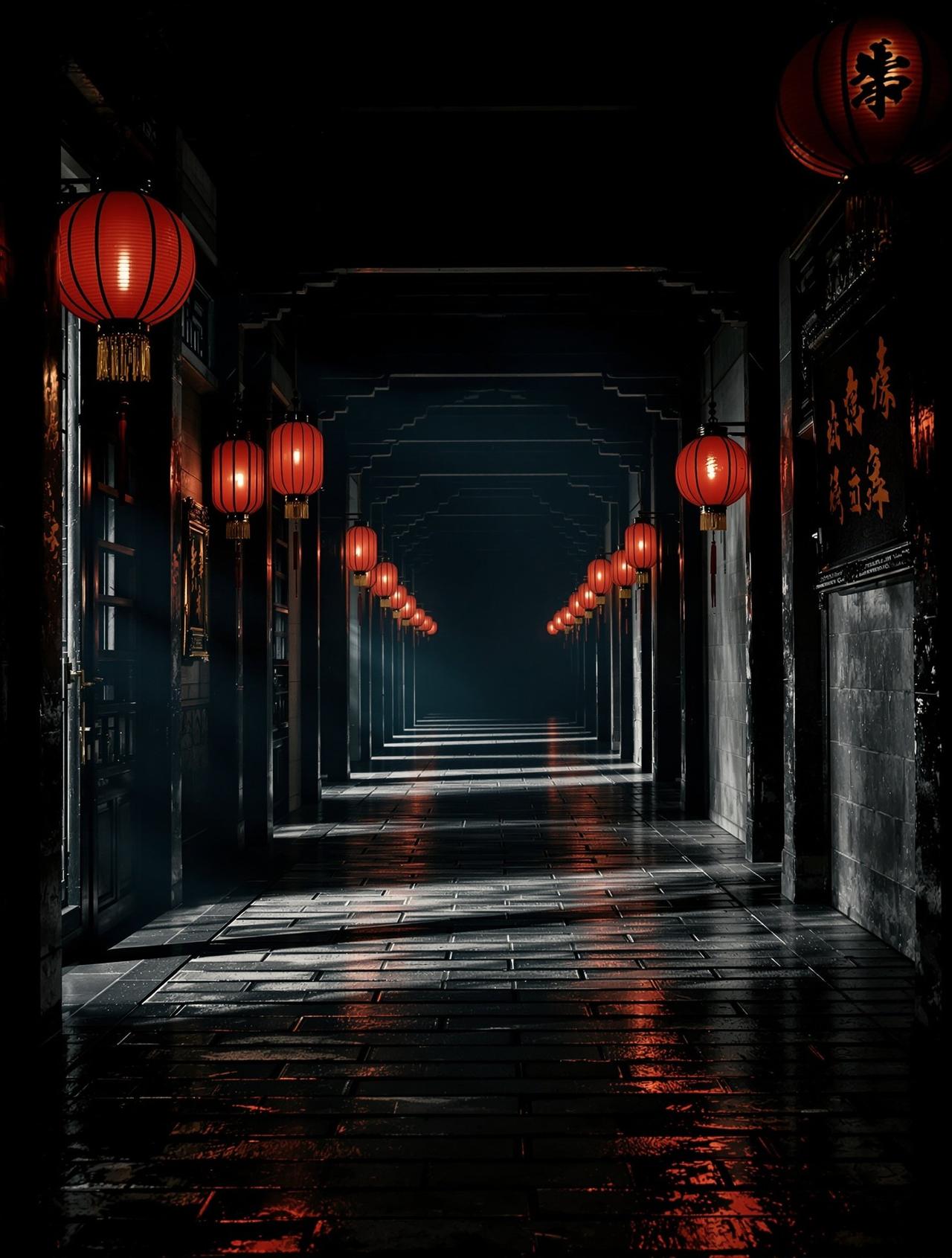 大唐女法医 - 黄果漫剧热播短剧封面