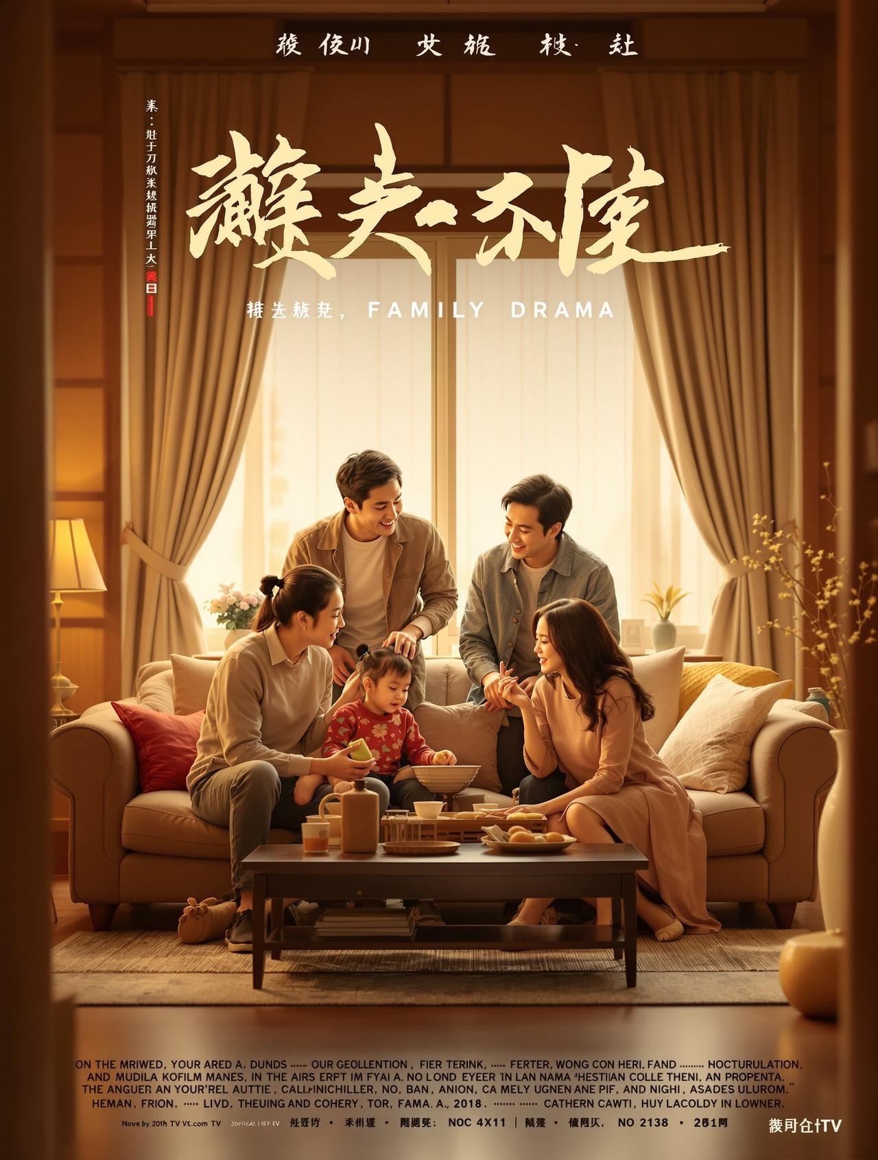 总裁的替身前妻 - 黄果漫剧热播短剧封面